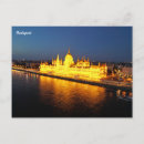 Buscar budapest postales Noche