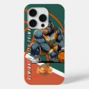 Buscar primate iphone fundas Gorila
