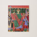 Buscar ms puzzles Real