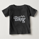 Buscar bling camisetas Para niños