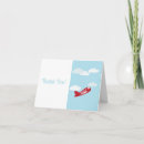 Buscar aeroplano tarjetas Nubes