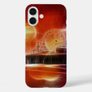 Buscar muelle iphone fundas Muelle santa monica