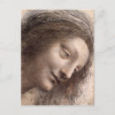 Buscar virgen negra postales Cristiano