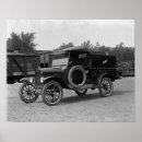 Buscar modelo t posters Histórico