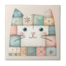 Buscar patchwork azulejos Para ella