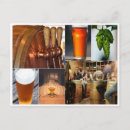 Buscar brew postales General y unisex