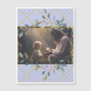 Buscar nacimiento de jesús invitaciones Jesus