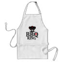 Buscar bbq king Diversión