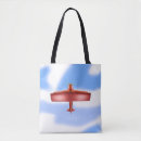 Buscar aviación bolsos Aeronáutica