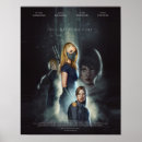 Buscar diablo posters Ficción