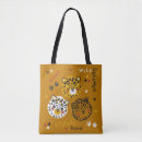 Buscar dibujos bolsos Bebé