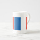 Buscar kaffee tazas Tasse