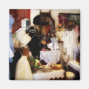 Buscar vestir imanes General y unisex