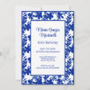 Buscar 65th birthday invitaciones Para ella