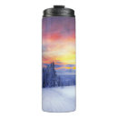 Buscar landscape tazas Winter