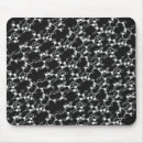 Buscar molécula alfombrillas de raton Ciencia