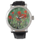 Buscar indio relojes Flor silvestre