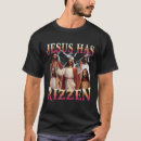 Buscar religion collares Cristiano