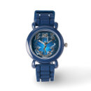 Buscar emt relojes Ambulancia