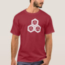Buscar harakiri camisetas Japón