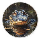 Buscar animales pomos y tiradores General y unisex