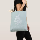 Buscar aventura bolsos Para ellos