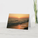 Buscar pesame del sentido tarjetas Sentidos