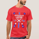 Buscar delantales camisetas Para él