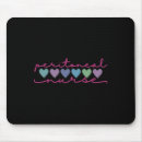 Buscar diálisis alfombrillas de raton Enfermero