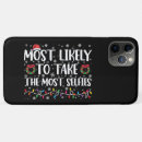 Buscar selfie iphone fundas Familia