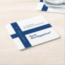 Buscar finlandia posavasos Día nacional de finlandia