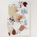 Buscar cacao puzzles Chocolate