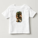 Buscar unos de los reyes magos camisetas Tres