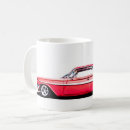 Buscar vintage chevy Café