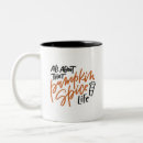 Buscar especias tazas Psl