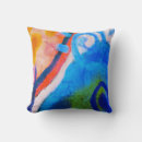 Buscar abstract art cojines Decorativa