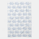 Buscar costera cocina paños de cocina General y unisex