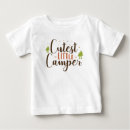 Buscar cursi bebe ropa De