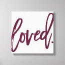 Buscar script lienzos Amor