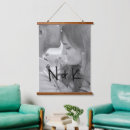 Buscar moderno simple arte Foto