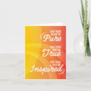 Buscar escritores creativos postales Escritora