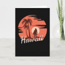 Buscar hawaii tarjetas Adorable