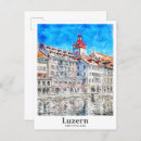 Buscar luzerne postales Vacaciones