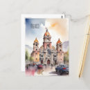 Buscar cancan postales Playa