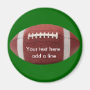 Buscar superbowl Ocio