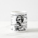 Buscar mark twain tazas Citas