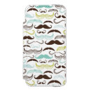 Buscar retro casos iphone 5 fundas Antigüedad