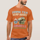 Buscar sculpture camisetas Booker