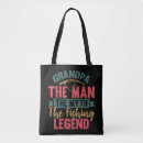 Buscar mito bolsos Feliz día del padre