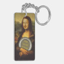 Buscar shakespeare llaveros Parodia